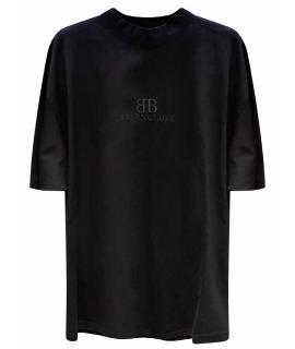 BALENCIAGA Футболка