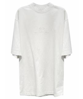 BALENCIAGA Футболка