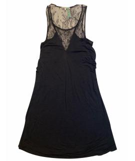 VANESSA BRUNO ATHÉ Коктейльное платье