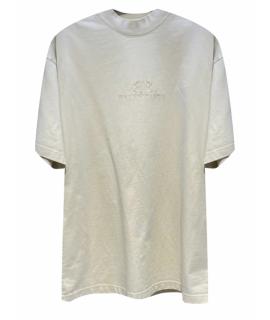 BALENCIAGA Футболка