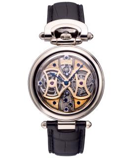 BOVET Часы