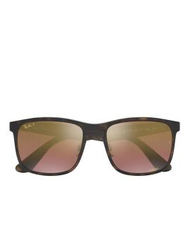 RAY BAN Солнцезащитные очки