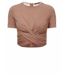 BALMAIN Футболка