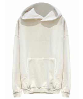 BALENCIAGA Худи/толстовка