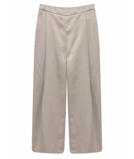 

Капри ARMANI COLLEZIONI