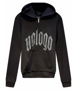 BALENCIAGA Худи/толстовка