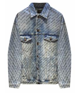 BALENCIAGA Куртка