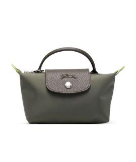 LONGCHAMP Сумка с короткими ручками