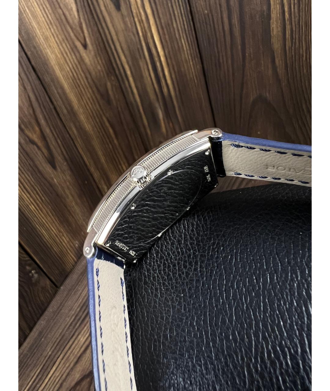 Breguet Часы из белого золота, фото 4