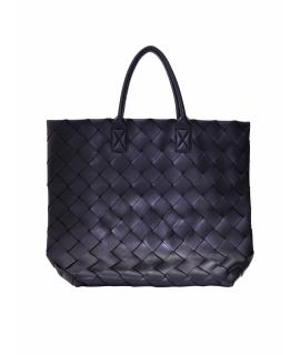 BOTTEGA VENETA Сумка с короткими ручками