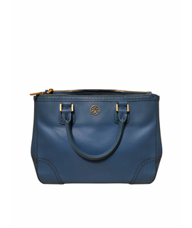 

Сумка тоут TORY BURCH