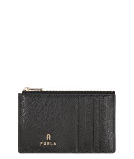 FURLA Кардхолдер