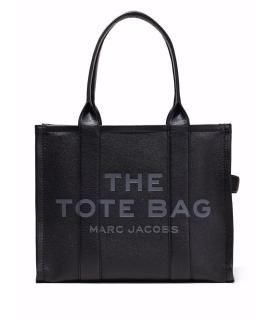 MARC JACOBS Сумка тоут