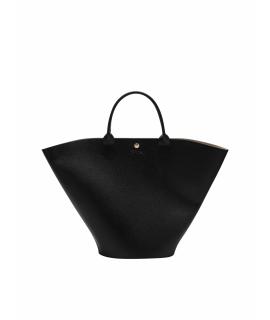 LONGCHAMP Сумка тоут