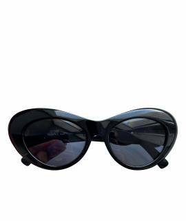 VERSACE Солнцезащитные очки