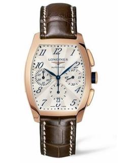 LONGINES Часы