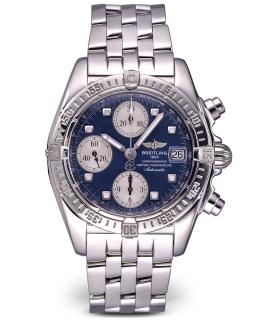 BREITLING Часы