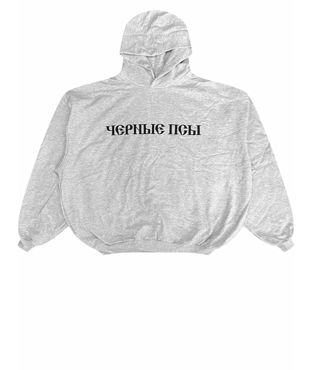 

Худи/толстовка