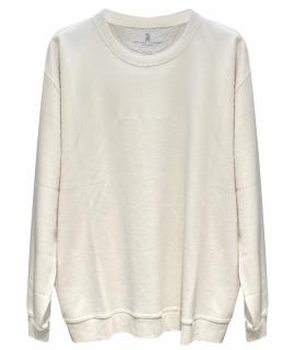 BRUNELLO CUCINELLI Джемпер / свитер