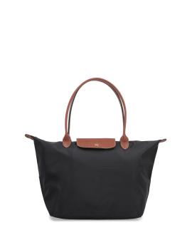 LONGCHAMP Сумка тоут