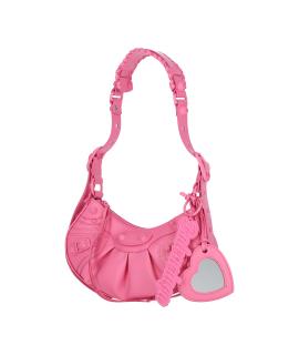 BALENCIAGA Сумка через плечо