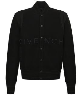 GIVENCHY Куртка