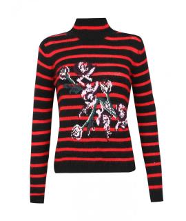 ERMANNO SCERVINO Джемпер / свитер