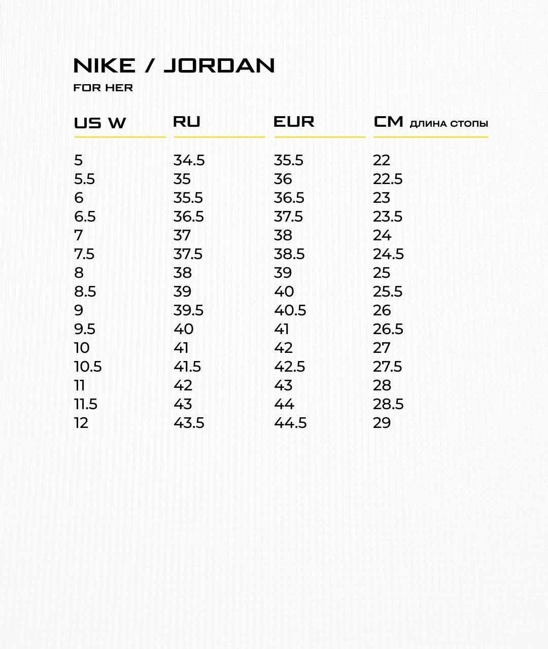NIKE Коричневые кожаные низкие кроссовки / кеды, фото 4