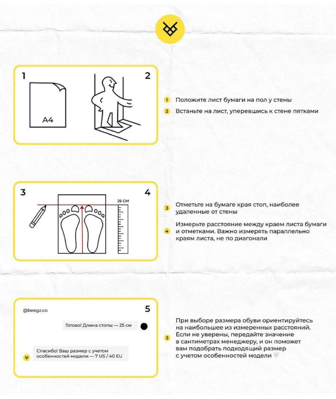 NIKE Коричневые кожаные низкие кроссовки / кеды, фото 5
