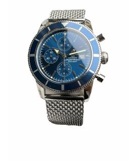 BREITLING SUPEROCEAN Часы