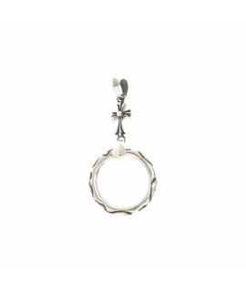 CHROME HEARTS Подвеска