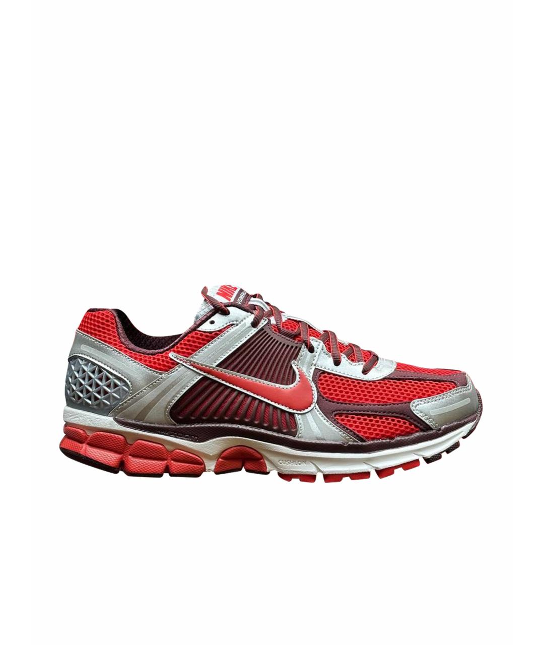 

Низкие кроссовки / кеды