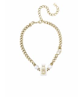 CHANEL Колье