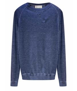 BRUNELLO CUCINELLI Джемпер / свитер