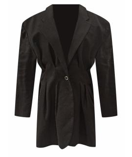 JACQUEMUS Жакет/пиджак