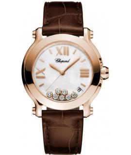 CHOPARD Часы