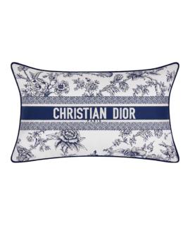 CHRISTIAN DIOR Подушка и одеяло