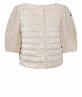 MONCLER Куртка
