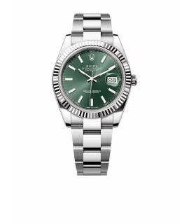 ROLEX Часы