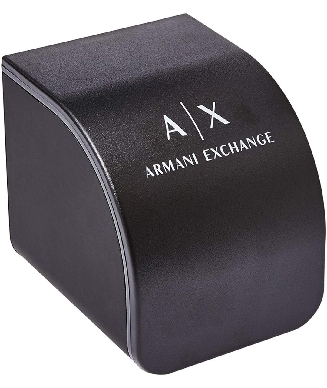 ARMANI EXCHANGE