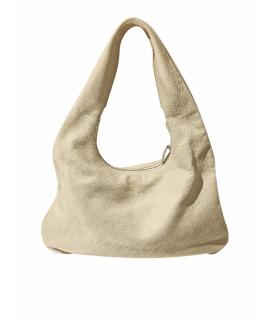 THE ROW Сумка через плечо