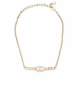CHANEL Колье
