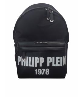 PHILIPP PLEIN Рюкзак