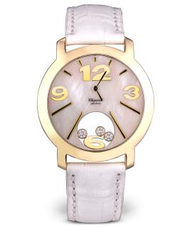 CHOPARD Часы