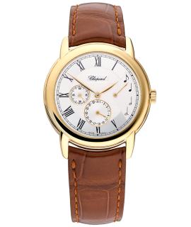 CHOPARD Часы