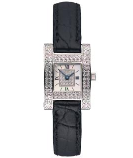 CHOPARD Часы