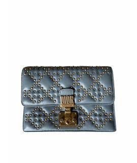 CHRISTIAN DIOR Клатч/вечерняя сумка