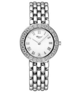 CHOPARD Часы