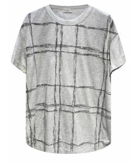 BRUNELLO CUCINELLI Футболка