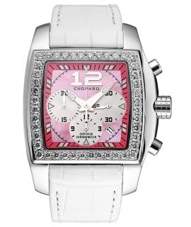 CHOPARD Часы